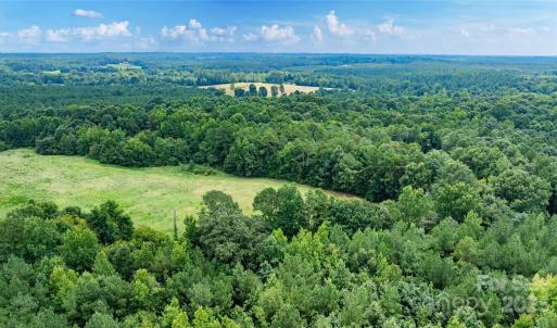 Photo #7 of Daystar, Lancaster, SC