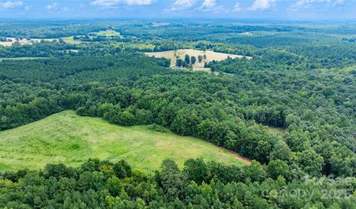 Photo #5 of Daystar, Lancaster, SC