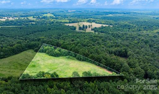 Photo #6 of Daystar, Lancaster, SC