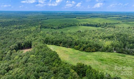 Photo #12 of Daystar, Lancaster, SC