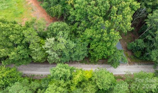 Photo #17 of Daystar, Lancaster, SC