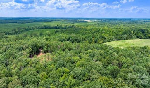 Photo #13 of Daystar, Lancaster, SC