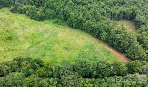 Photo #2 of Daystar, Lancaster, SC