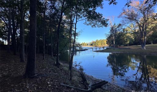 Photo #1 of 4393 Concord, York, SC
