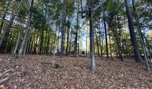 Photo #13 of 4393 Concord, York, SC