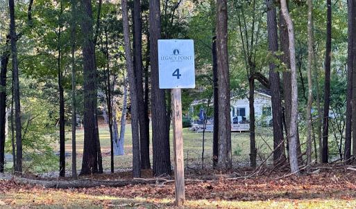 Photo #11 of 4393 Concord, York, SC