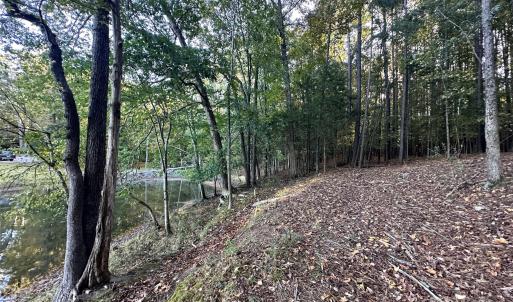 Photo #2 of 4393 Concord, York, SC