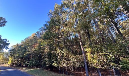 Photo #9 of 4393 Concord, York, SC