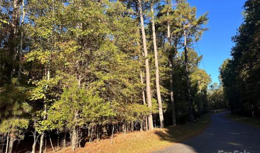 Photo #6 of 4393 Concord, York, SC