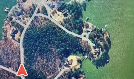 Photo #7 of Sand Tar, York, SC