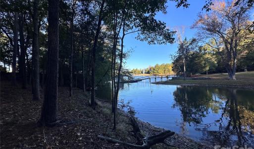 Photo #3 of Sand Tar, York, SC