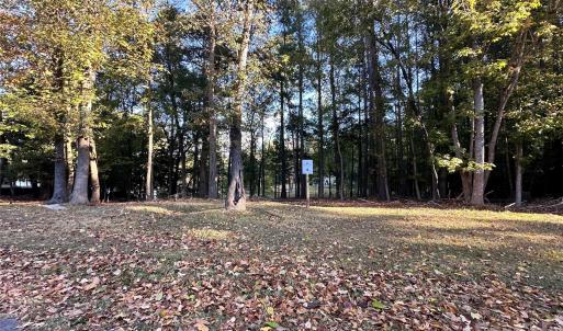 Photo #14 of Sand Tar, York, SC