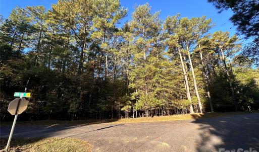 Photo #10 of Sand Tar, York, SC
