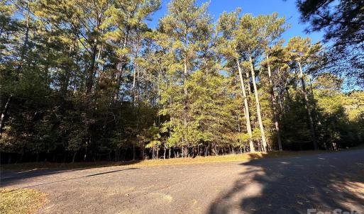 Photo #9 of Sand Tar, York, SC