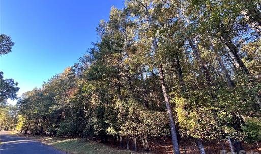 Photo #11 of Sand Tar, York, SC
