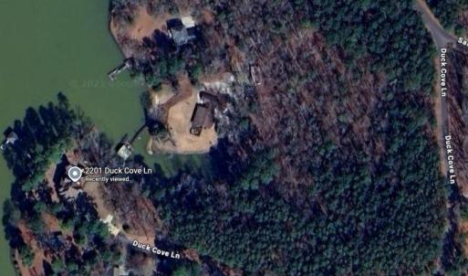 Photo #6 of Sand Tar, York, SC