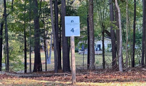 Photo #13 of Sand Tar, York, SC