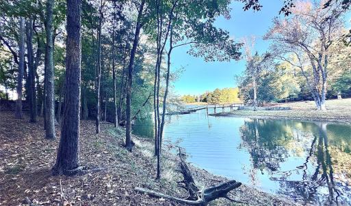 Photo #2 of Sand Tar, York, SC