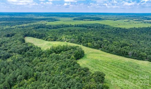 Photo #12 of Daystar, Lancaster, SC