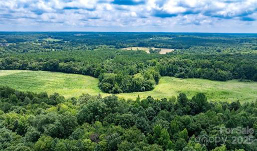 Photo #4 of Daystar, Lancaster, SC