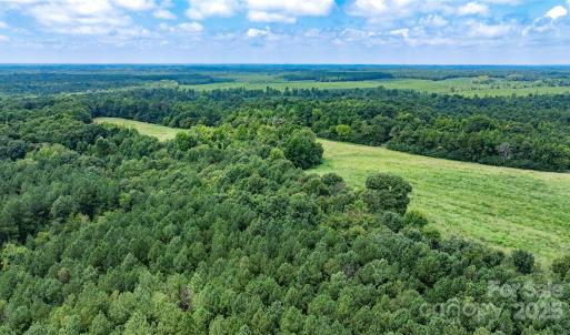 Photo #13 of Daystar, Lancaster, SC