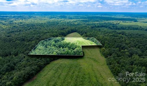 Photo #11 of Daystar, Lancaster, SC