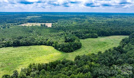 Photo #6 of Daystar, Lancaster, SC