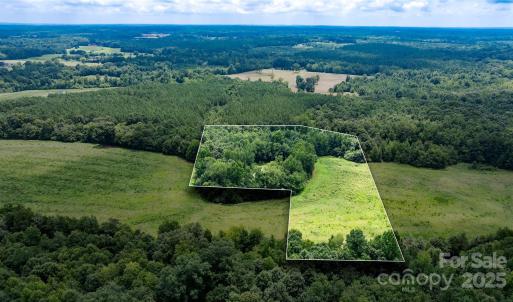 Photo #2 of Daystar, Lancaster, SC