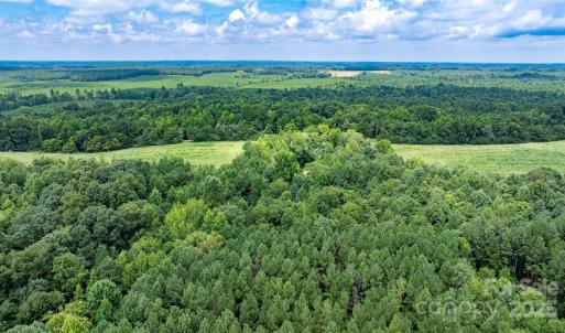 Photo #15 of Daystar, Lancaster, SC