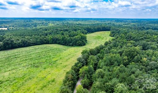 Photo #9 of Daystar, Lancaster, SC