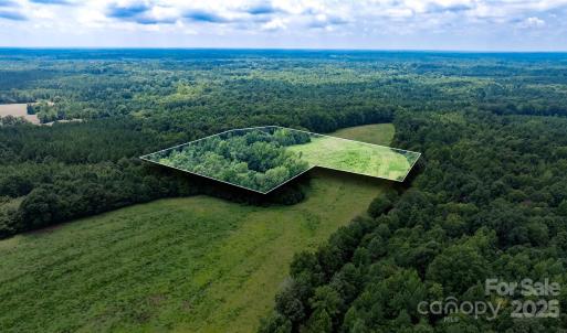 Photo #7 of Daystar, Lancaster, SC