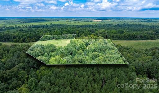 Photo #5 of Daystar, Lancaster, SC