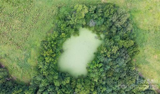 Photo #14 of Daystar, Lancaster, SC