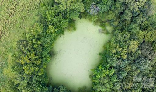 Photo #17 of Daystar, Lancaster, SC