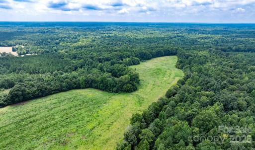 Photo #8 of Daystar, Lancaster, SC