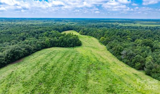 Photo #10 of Daystar, Lancaster, SC