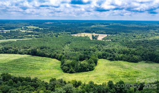 Photo #3 of Daystar, Lancaster, SC