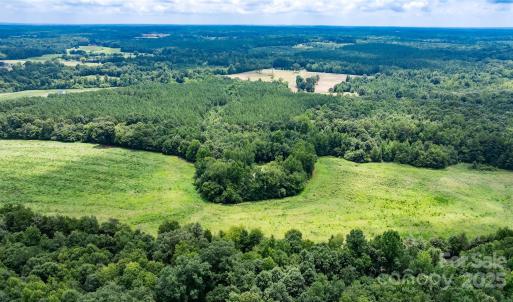 Photo #1 of Daystar, Lancaster, SC