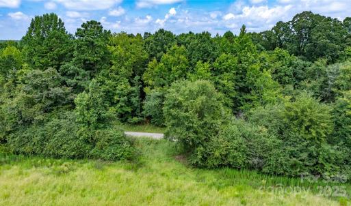 Photo #18 of Daystar, Lancaster, SC