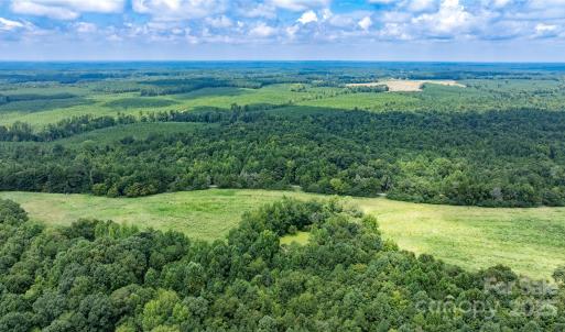 Photo #16 of Daystar, Lancaster, SC