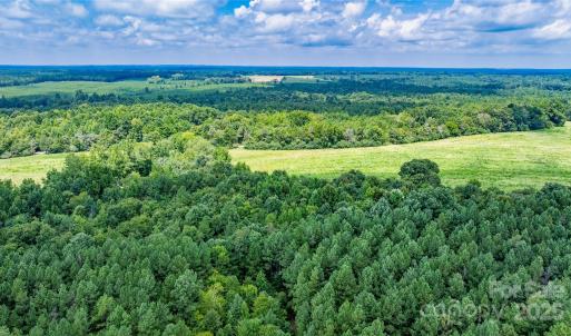 Photo #11 of Daystar, Lancaster, SC