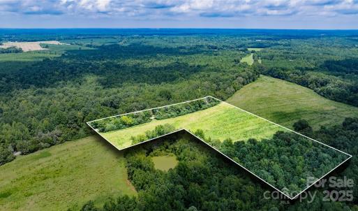 Photo #3 of Daystar, Lancaster, SC