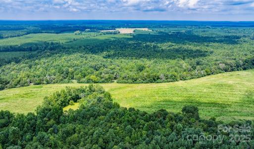Photo #12 of Daystar, Lancaster, SC