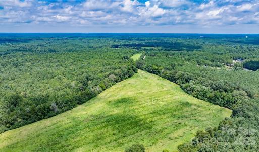 Photo #10 of Daystar, Lancaster, SC