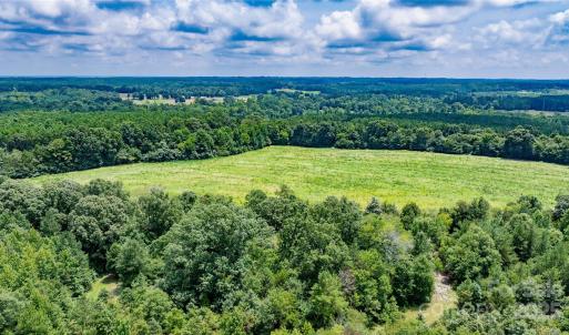 Photo #3 of Daystar, Lancaster, SC