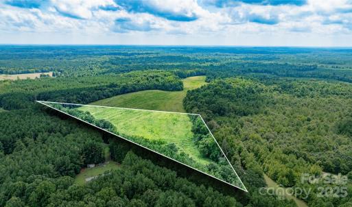 Photo #5 of Daystar, Lancaster, SC