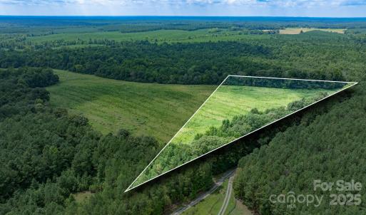 Photo #8 of Daystar, Lancaster, SC