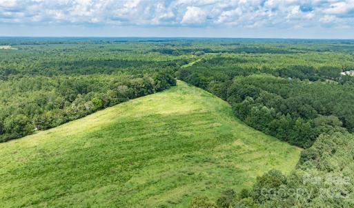 Photo #10 of Daystar, Lancaster, SC