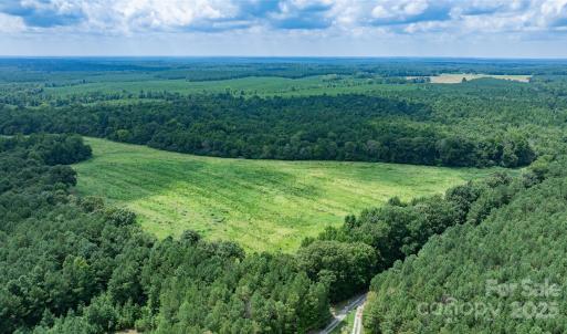 Photo #9 of Daystar, Lancaster, SC