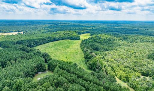 Photo #4 of Daystar, Lancaster, SC